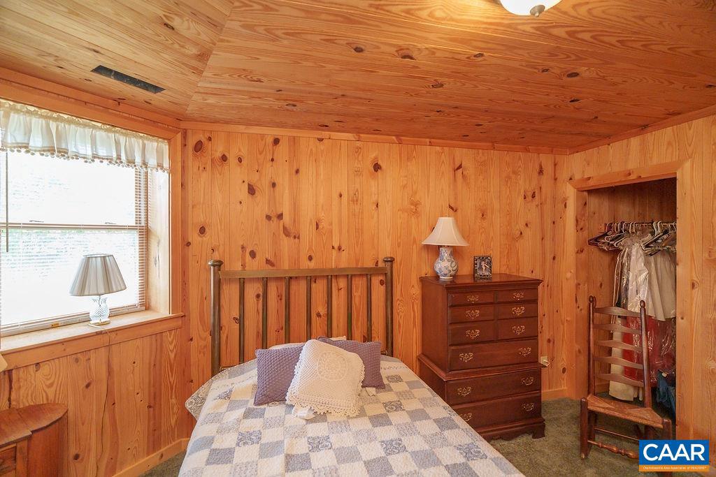536 REDBUD DR, STANARDSVILLE, Virginia 22973, 2 Bedrooms Bedrooms, ,2 BathroomsBathrooms,Residential,For sale,536 REDBUD DR,669445 MLS # 669445
