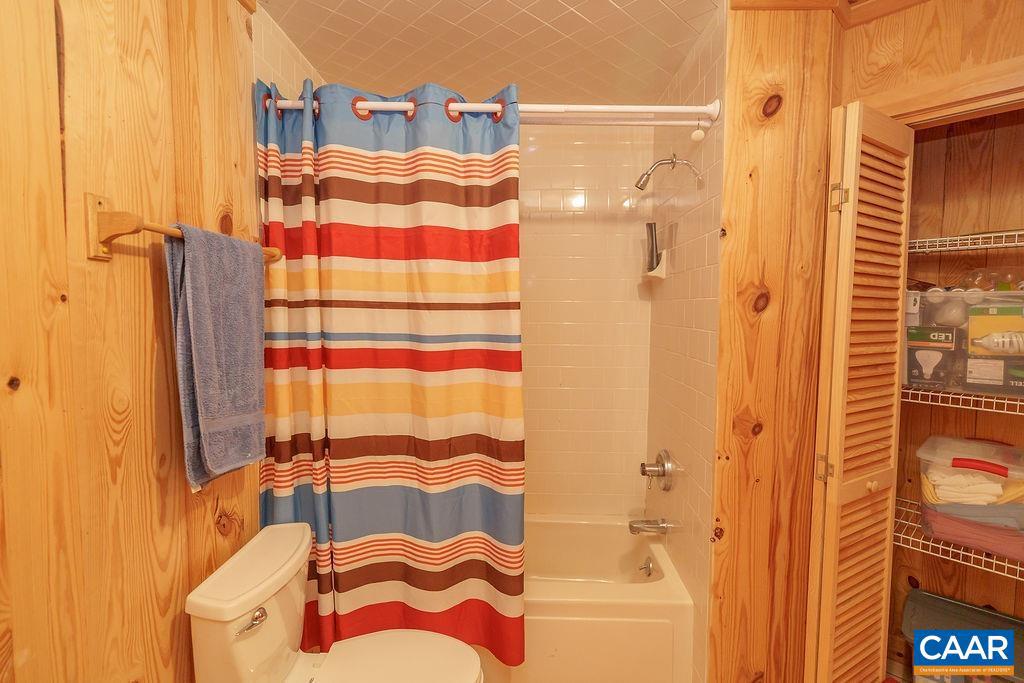 536 REDBUD DR, STANARDSVILLE, Virginia 22973, 2 Bedrooms Bedrooms, ,2 BathroomsBathrooms,Residential,For sale,536 REDBUD DR,669445 MLS # 669445
