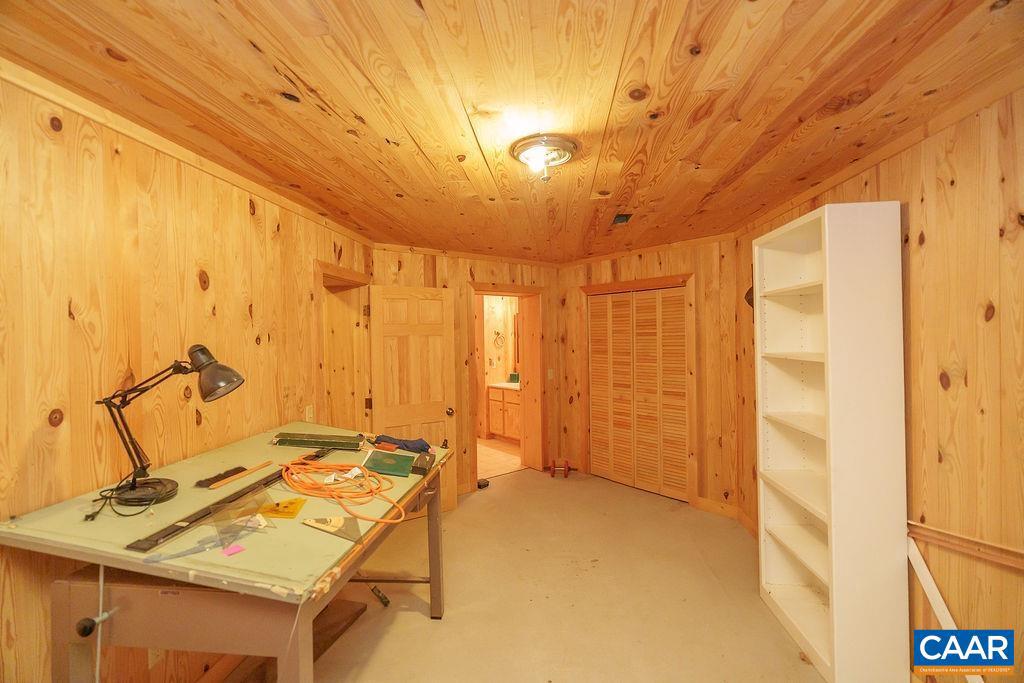 536 REDBUD DR, STANARDSVILLE, Virginia 22973, 2 Bedrooms Bedrooms, ,2 BathroomsBathrooms,Residential,For sale,536 REDBUD DR,669445 MLS # 669445