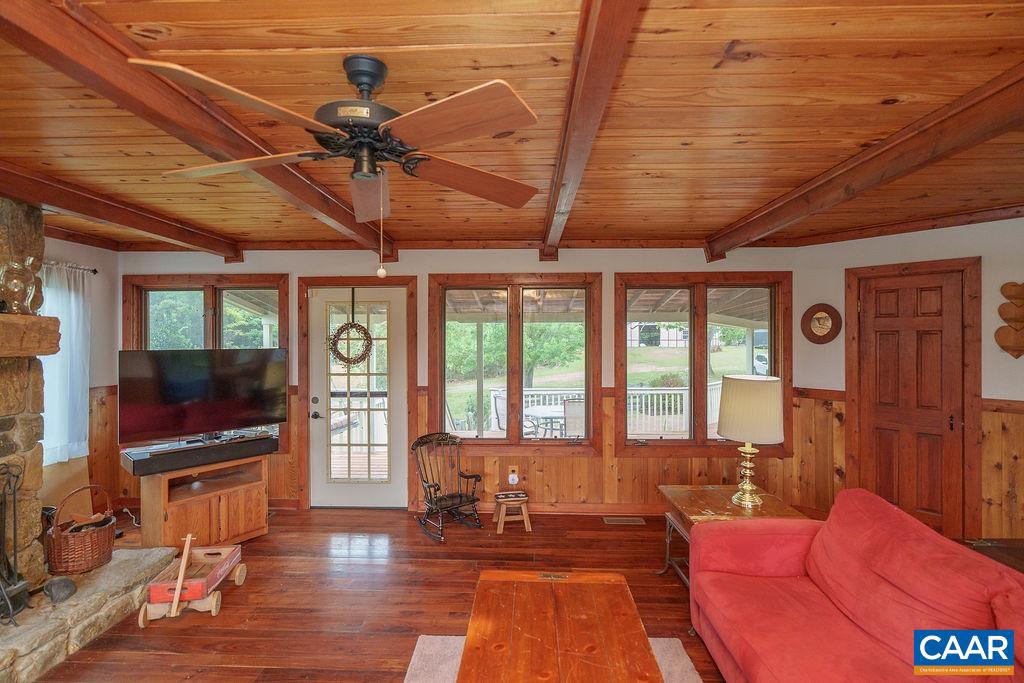 536 REDBUD DR, STANARDSVILLE, Virginia 22973, 2 Bedrooms Bedrooms, ,2 BathroomsBathrooms,Residential,For sale,536 REDBUD DR,669445 MLS # 669445