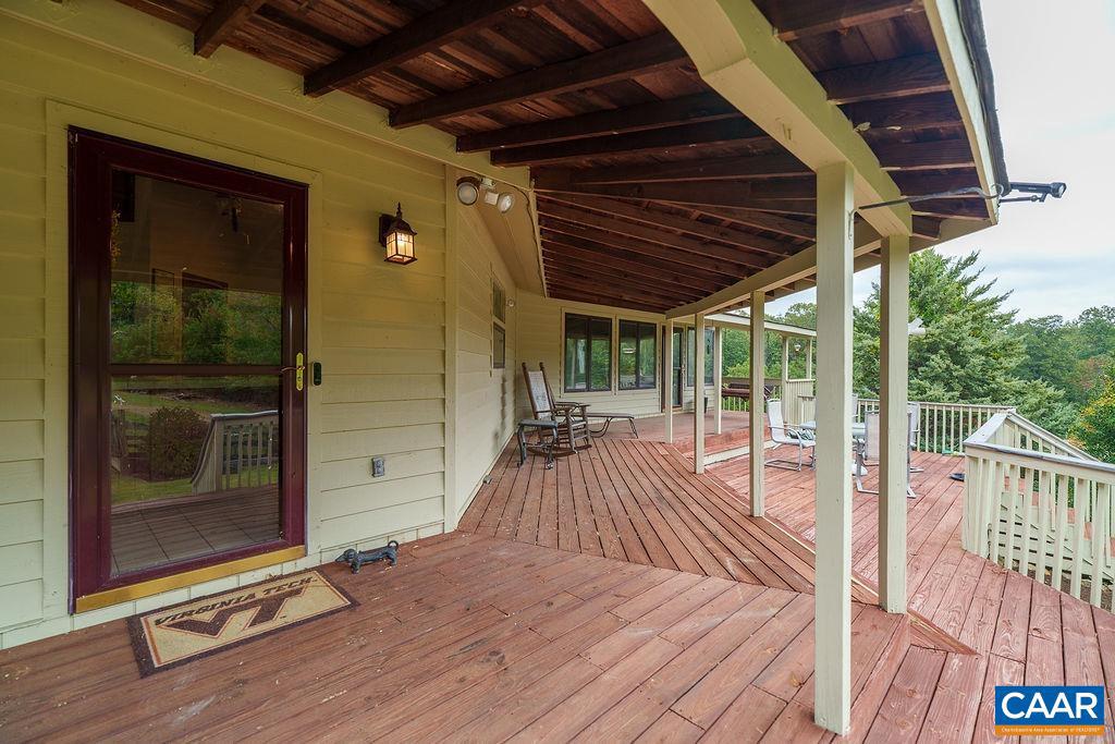 536 REDBUD DR, STANARDSVILLE, Virginia 22973, 2 Bedrooms Bedrooms, ,2 BathroomsBathrooms,Residential,For sale,536 REDBUD DR,669445 MLS # 669445