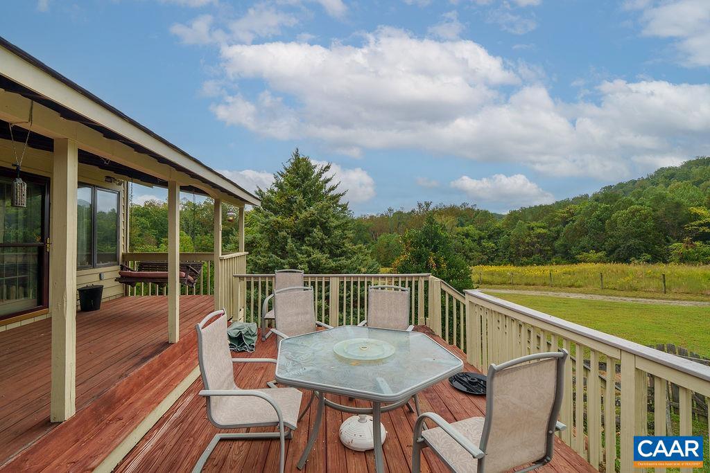 536 REDBUD DR, STANARDSVILLE, Virginia 22973, 2 Bedrooms Bedrooms, ,2 BathroomsBathrooms,Residential,For sale,536 REDBUD DR,669445 MLS # 669445