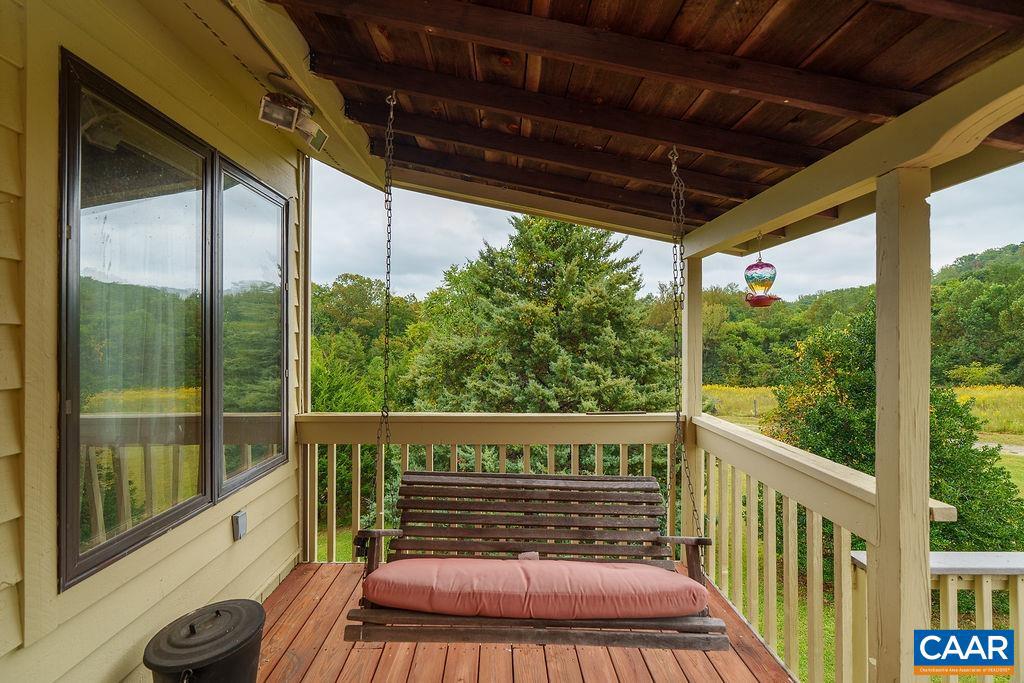 536 REDBUD DR, STANARDSVILLE, Virginia 22973, 2 Bedrooms Bedrooms, ,2 BathroomsBathrooms,Residential,For sale,536 REDBUD DR,669445 MLS # 669445