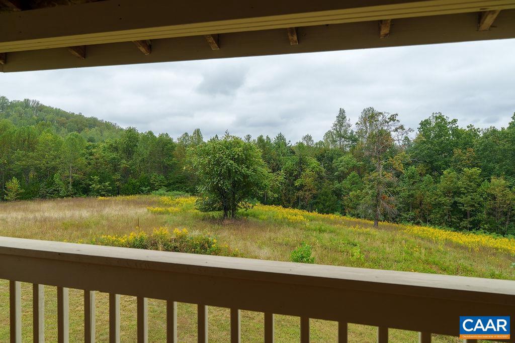 536 REDBUD DR, STANARDSVILLE, Virginia 22973, 2 Bedrooms Bedrooms, ,2 BathroomsBathrooms,Residential,For sale,536 REDBUD DR,669445 MLS # 669445