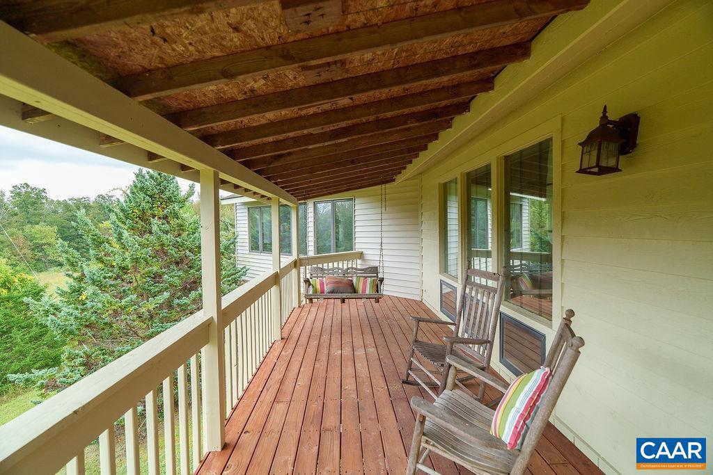 536 REDBUD DR, STANARDSVILLE, Virginia 22973, 2 Bedrooms Bedrooms, ,2 BathroomsBathrooms,Residential,For sale,536 REDBUD DR,669445 MLS # 669445