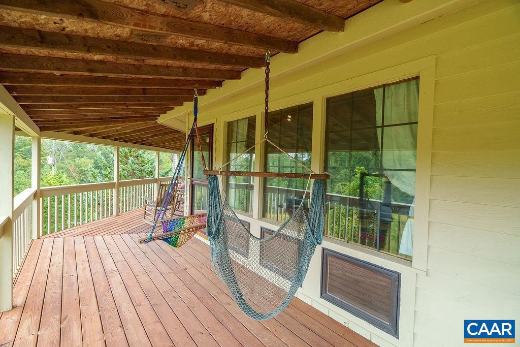 536 REDBUD DR, STANARDSVILLE, Virginia 22973, 2 Bedrooms Bedrooms, ,2 BathroomsBathrooms,Residential,For sale,536 REDBUD DR,669445 MLS # 669445