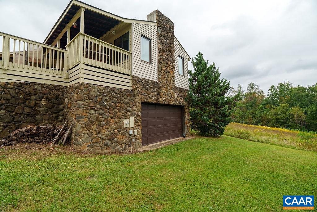 536 REDBUD DR, STANARDSVILLE, Virginia 22973, 2 Bedrooms Bedrooms, ,2 BathroomsBathrooms,Residential,For sale,536 REDBUD DR,669445 MLS # 669445