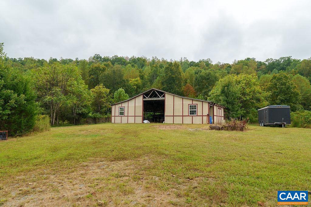 536 REDBUD DR, STANARDSVILLE, Virginia 22973, 2 Bedrooms Bedrooms, ,2 BathroomsBathrooms,Residential,For sale,536 REDBUD DR,669445 MLS # 669445