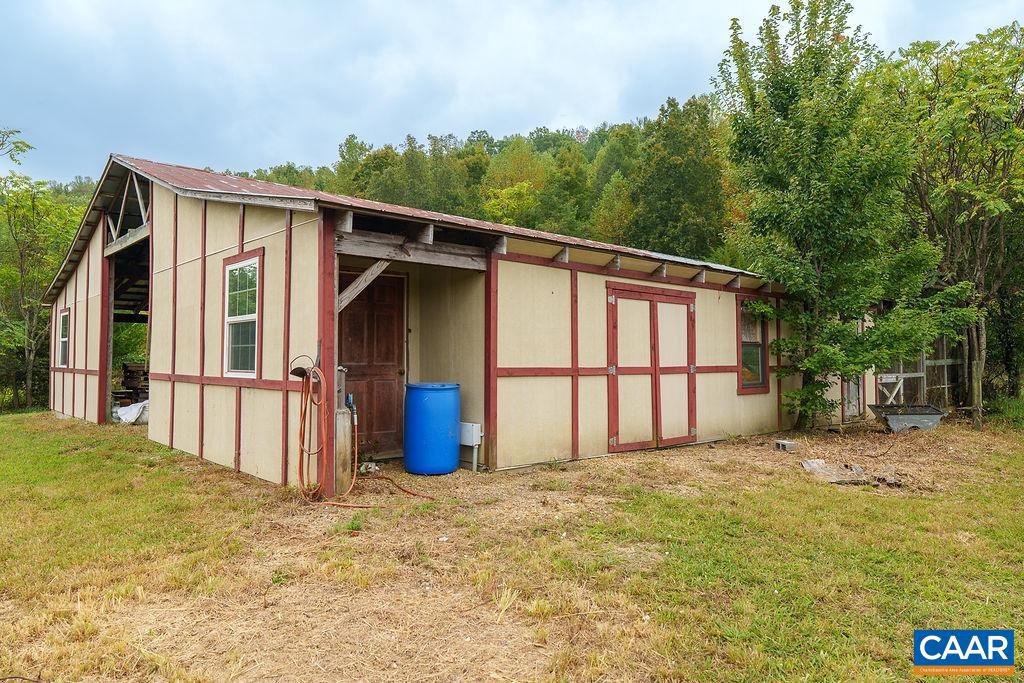 536 REDBUD DR, STANARDSVILLE, Virginia 22973, 2 Bedrooms Bedrooms, ,2 BathroomsBathrooms,Residential,For sale,536 REDBUD DR,669445 MLS # 669445