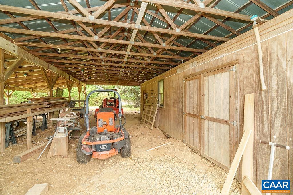 536 REDBUD DR, STANARDSVILLE, Virginia 22973, 2 Bedrooms Bedrooms, ,2 BathroomsBathrooms,Residential,For sale,536 REDBUD DR,669445 MLS # 669445