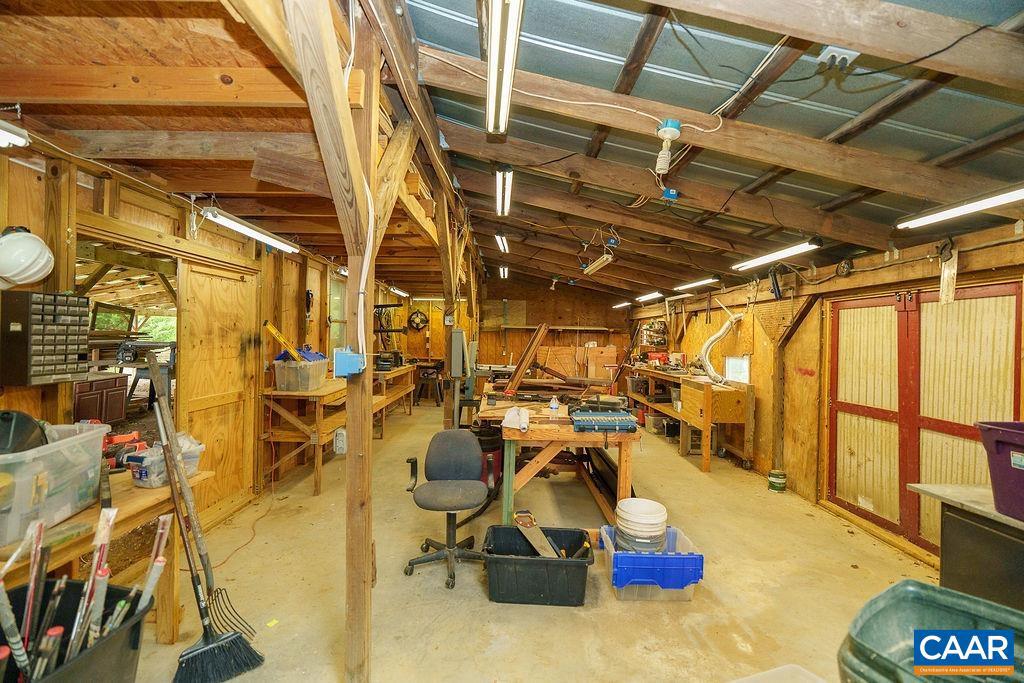 536 REDBUD DR, STANARDSVILLE, Virginia 22973, 2 Bedrooms Bedrooms, ,2 BathroomsBathrooms,Residential,For sale,536 REDBUD DR,669445 MLS # 669445