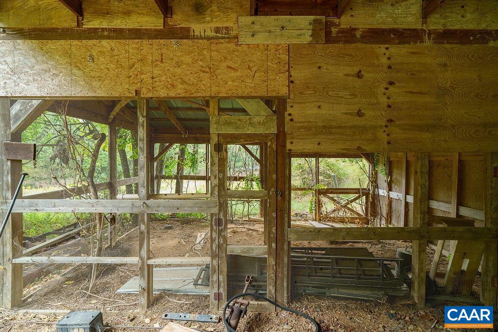 536 REDBUD DR, STANARDSVILLE, Virginia 22973, 2 Bedrooms Bedrooms, ,2 BathroomsBathrooms,Residential,For sale,536 REDBUD DR,669445 MLS # 669445