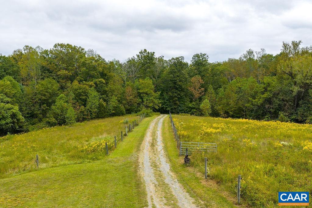 536 REDBUD DR, STANARDSVILLE, Virginia 22973, 2 Bedrooms Bedrooms, ,2 BathroomsBathrooms,Residential,For sale,536 REDBUD DR,669445 MLS # 669445