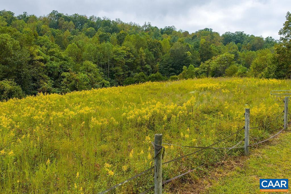 536 REDBUD DR, STANARDSVILLE, Virginia 22973, 2 Bedrooms Bedrooms, ,2 BathroomsBathrooms,Residential,For sale,536 REDBUD DR,669445 MLS # 669445