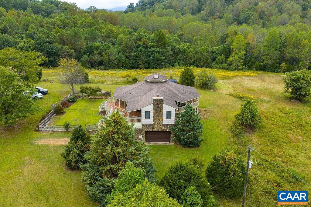 536 REDBUD DR, STANARDSVILLE, Virginia 22973, 2 Bedrooms Bedrooms, ,2 BathroomsBathrooms,Residential,For sale,536 REDBUD DR,669445 MLS # 669445