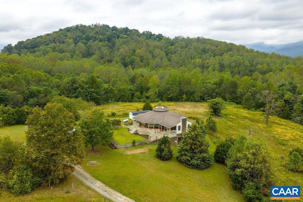 536 REDBUD DR, STANARDSVILLE, Virginia 22973, 2 Bedrooms Bedrooms, ,2 BathroomsBathrooms,Residential,For sale,536 REDBUD DR,669445 MLS # 669445