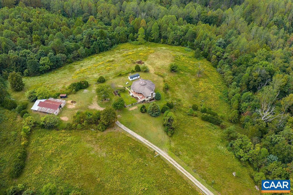 536 REDBUD DR, STANARDSVILLE, Virginia 22973, 2 Bedrooms Bedrooms, ,2 BathroomsBathrooms,Residential,For sale,536 REDBUD DR,669445 MLS # 669445