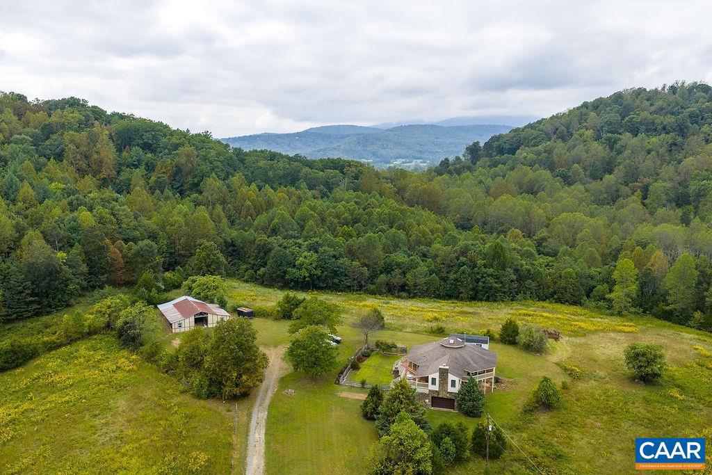 536 REDBUD DR, STANARDSVILLE, Virginia 22973, 2 Bedrooms Bedrooms, ,2 BathroomsBathrooms,Residential,For sale,536 REDBUD DR,669445 MLS # 669445