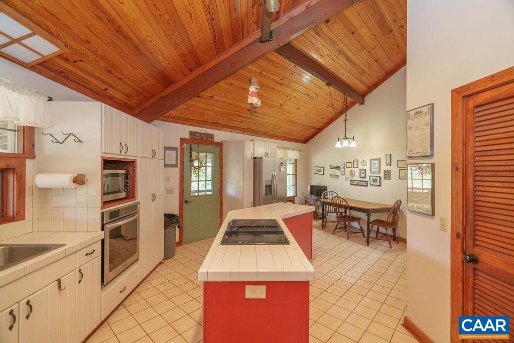 536 REDBUD DR, STANARDSVILLE, Virginia 22973, 2 Bedrooms Bedrooms, ,2 BathroomsBathrooms,Residential,For sale,536 REDBUD DR,669445 MLS # 669445