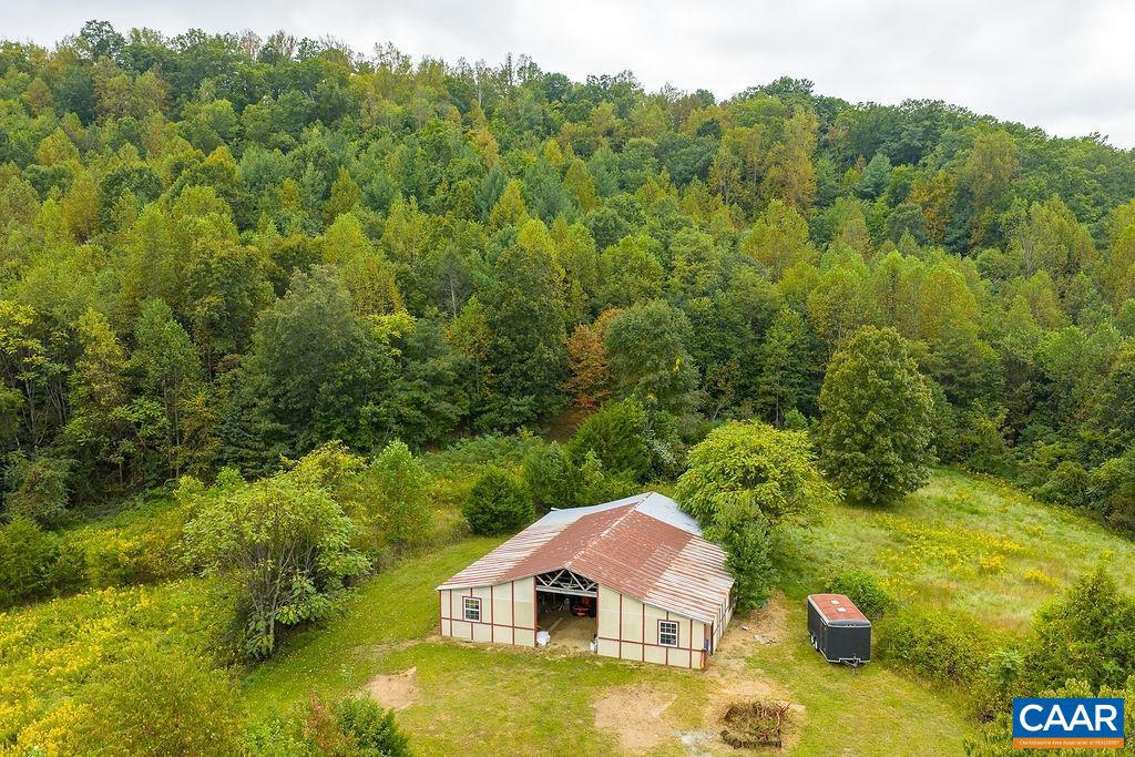 536 REDBUD DR, STANARDSVILLE, Virginia 22973, 2 Bedrooms Bedrooms, ,2 BathroomsBathrooms,Residential,For sale,536 REDBUD DR,669445 MLS # 669445