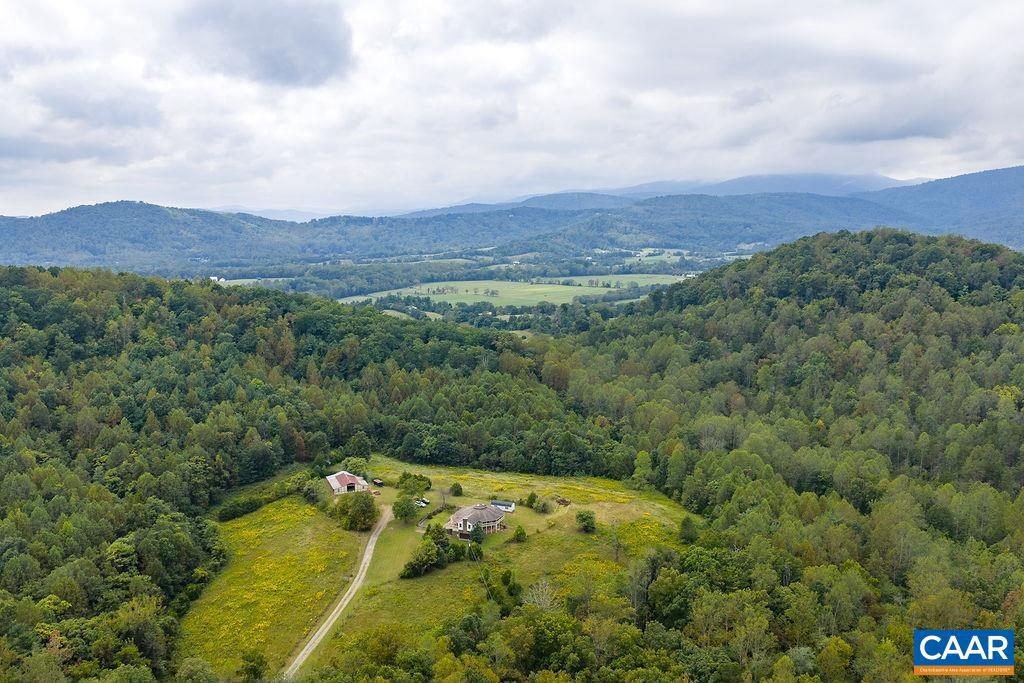 536 REDBUD DR, STANARDSVILLE, Virginia 22973, 2 Bedrooms Bedrooms, ,2 BathroomsBathrooms,Residential,For sale,536 REDBUD DR,669445 MLS # 669445