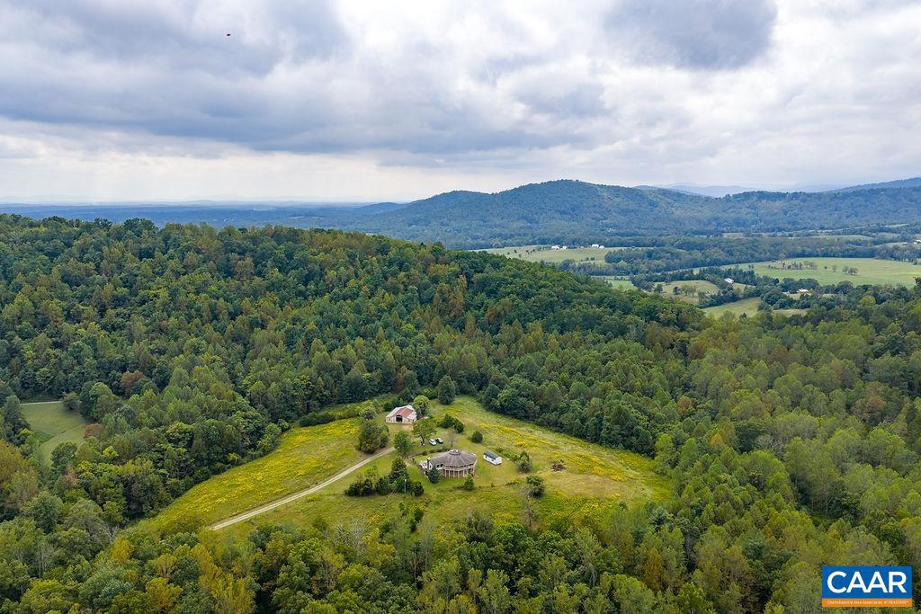 536 REDBUD DR, STANARDSVILLE, Virginia 22973, 2 Bedrooms Bedrooms, ,2 BathroomsBathrooms,Residential,For sale,536 REDBUD DR,669445 MLS # 669445
