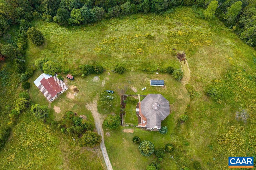 536 REDBUD DR, STANARDSVILLE, Virginia 22973, 2 Bedrooms Bedrooms, ,2 BathroomsBathrooms,Residential,For sale,536 REDBUD DR,669445 MLS # 669445