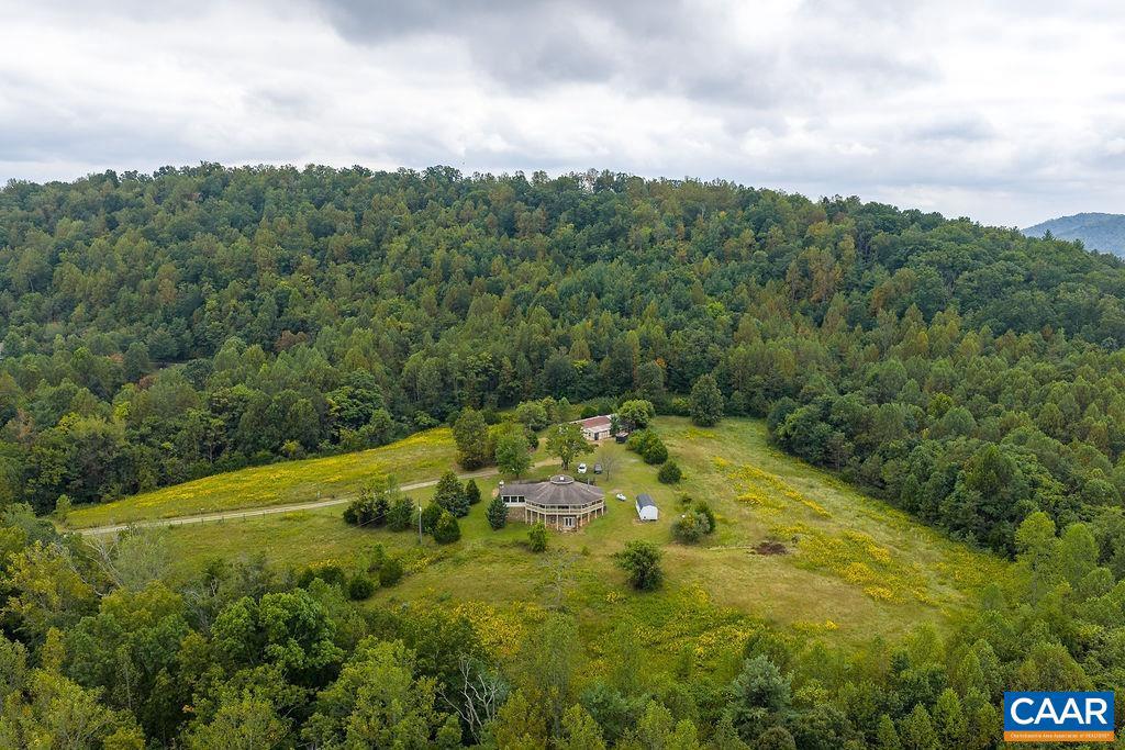 536 REDBUD DR, STANARDSVILLE, Virginia 22973, 2 Bedrooms Bedrooms, ,2 BathroomsBathrooms,Residential,For sale,536 REDBUD DR,669445 MLS # 669445
