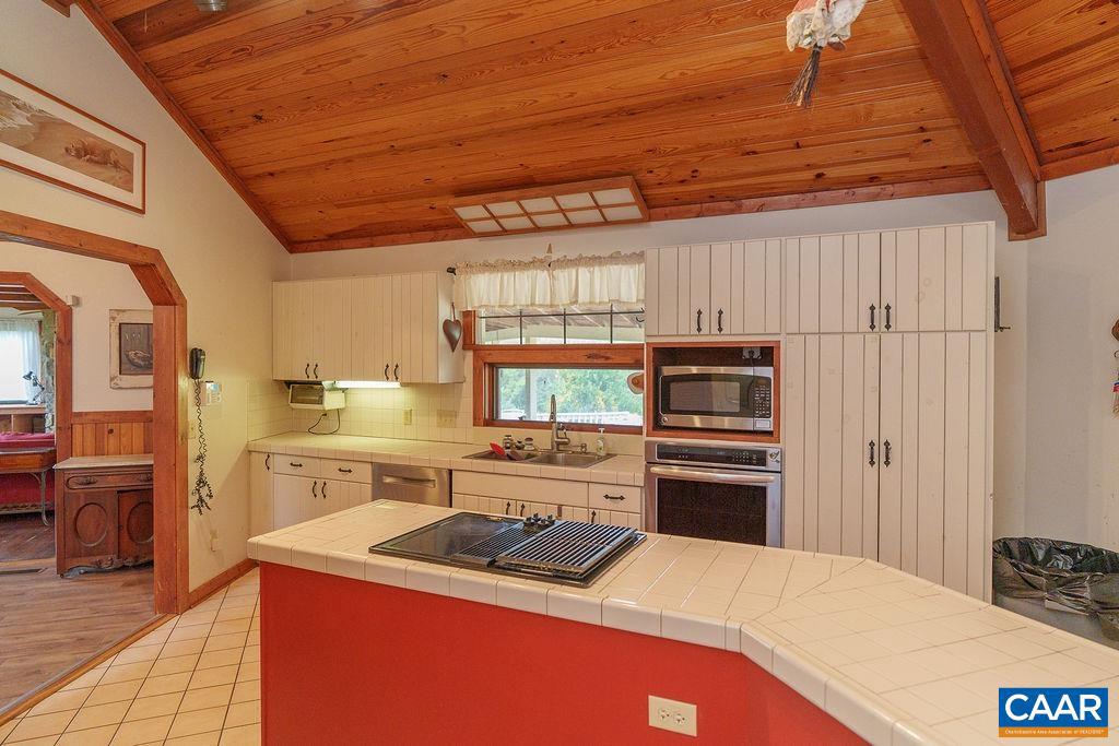 536 REDBUD DR, STANARDSVILLE, Virginia 22973, 2 Bedrooms Bedrooms, ,2 BathroomsBathrooms,Residential,For sale,536 REDBUD DR,669445 MLS # 669445