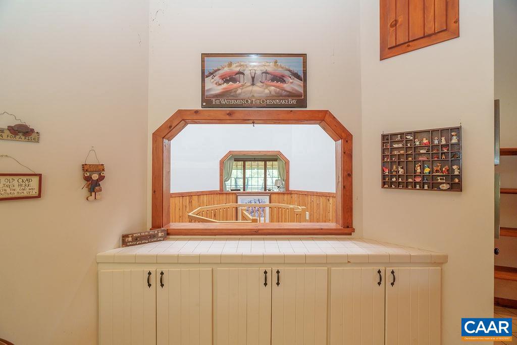 536 REDBUD DR, STANARDSVILLE, Virginia 22973, 2 Bedrooms Bedrooms, ,2 BathroomsBathrooms,Residential,For sale,536 REDBUD DR,669445 MLS # 669445