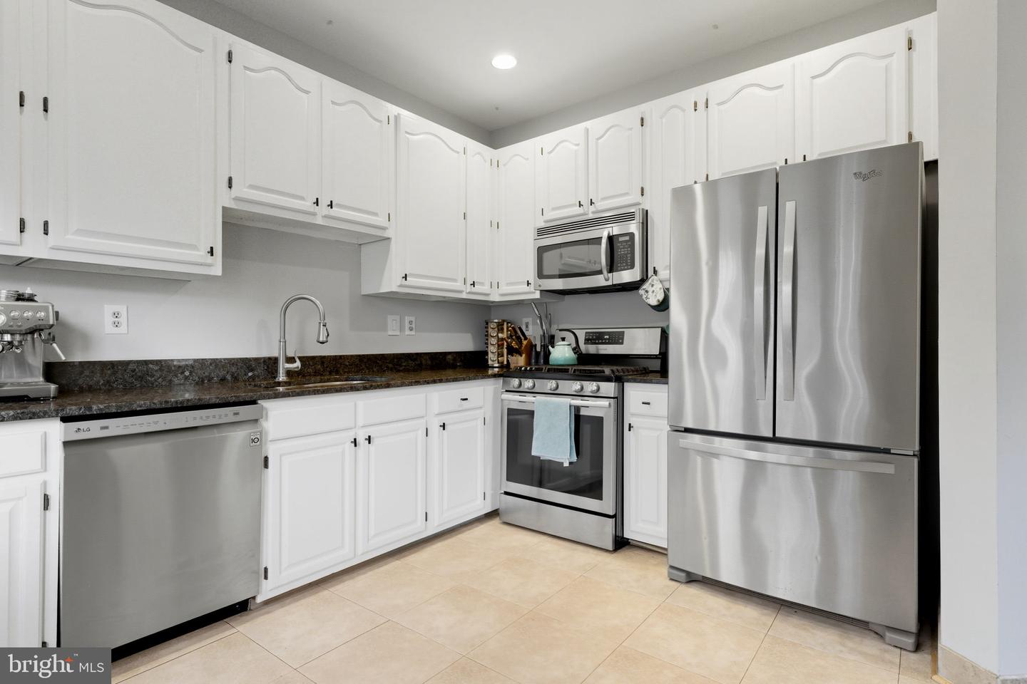 47587 COMER SQ, STERLING, Virginia 20165, 4 Bedrooms Bedrooms, ,3 BathroomsBathrooms,Residential,For sale,47587 COMER SQ,VALO2107772 MLS # VALO2107772