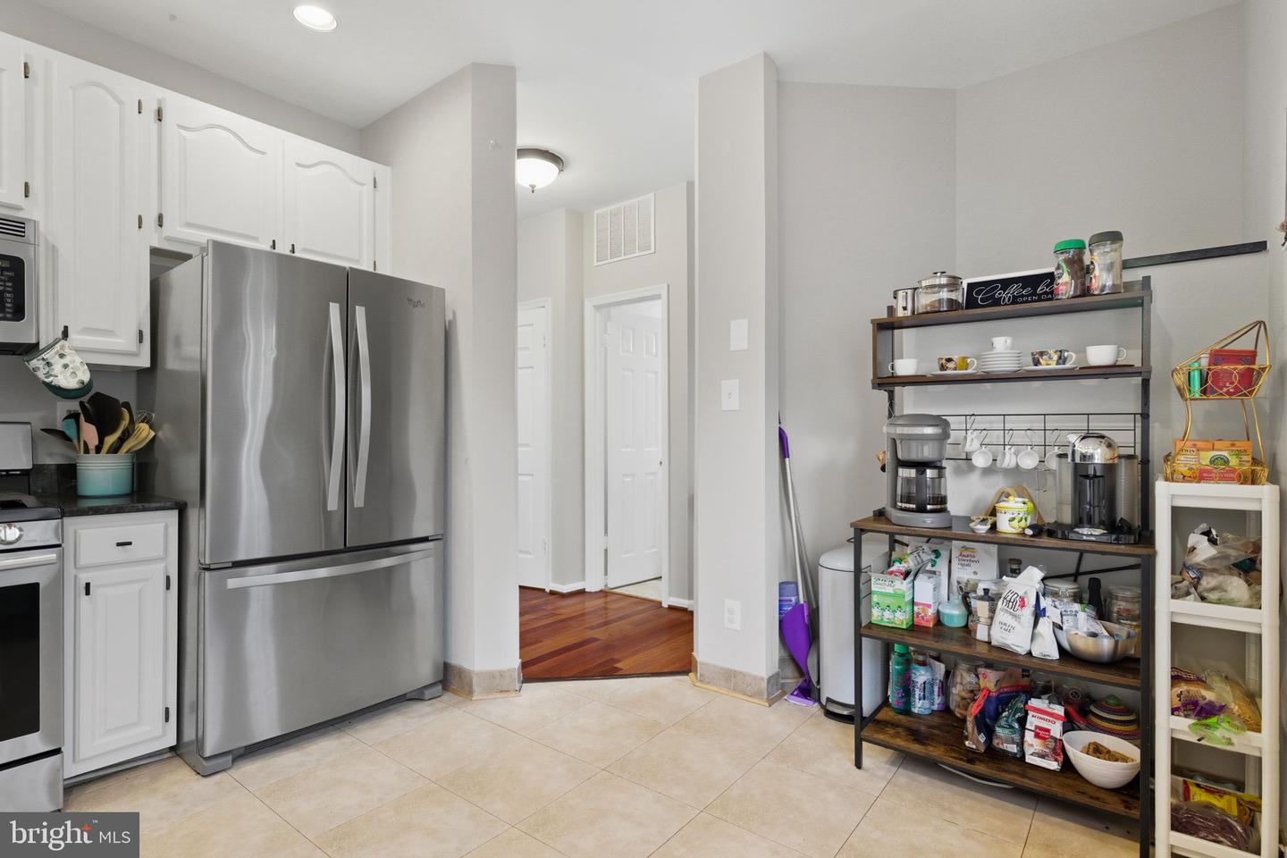 47587 COMER SQ, STERLING, Virginia 20165, 4 Bedrooms Bedrooms, ,3 BathroomsBathrooms,Residential,For sale,47587 COMER SQ,VALO2107772 MLS # VALO2107772