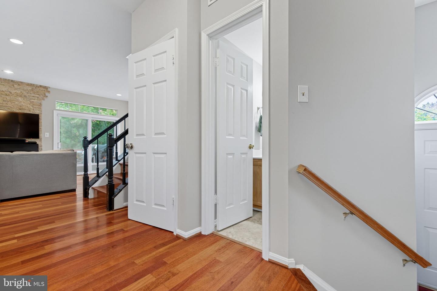 47587 COMER SQ, STERLING, Virginia 20165, 4 Bedrooms Bedrooms, ,3 BathroomsBathrooms,Residential,For sale,47587 COMER SQ,VALO2107772 MLS # VALO2107772