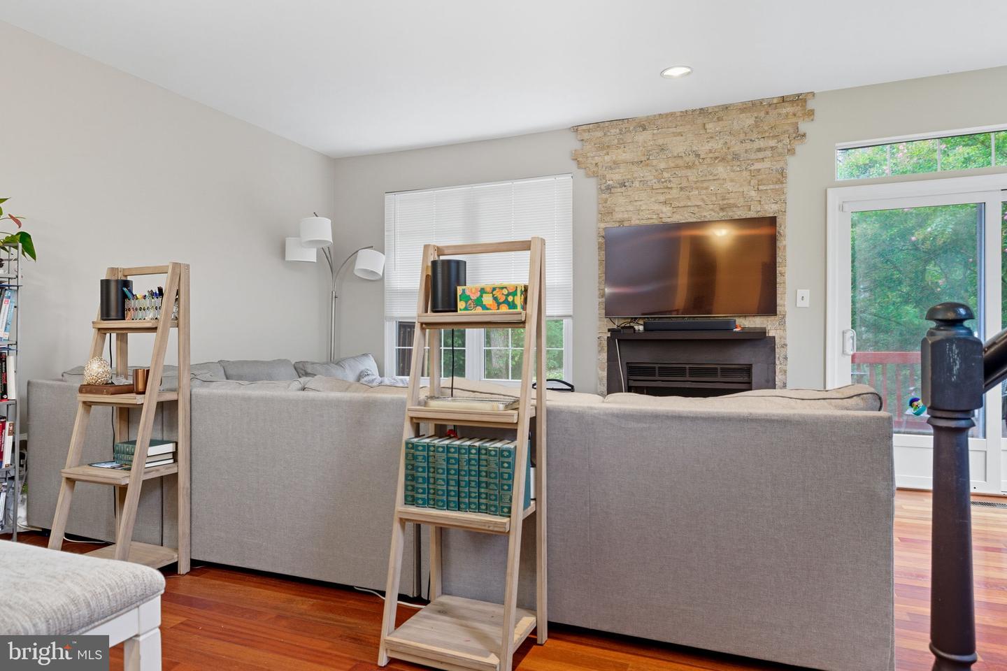 47587 COMER SQ, STERLING, Virginia 20165, 4 Bedrooms Bedrooms, ,3 BathroomsBathrooms,Residential,For sale,47587 COMER SQ,VALO2107772 MLS # VALO2107772