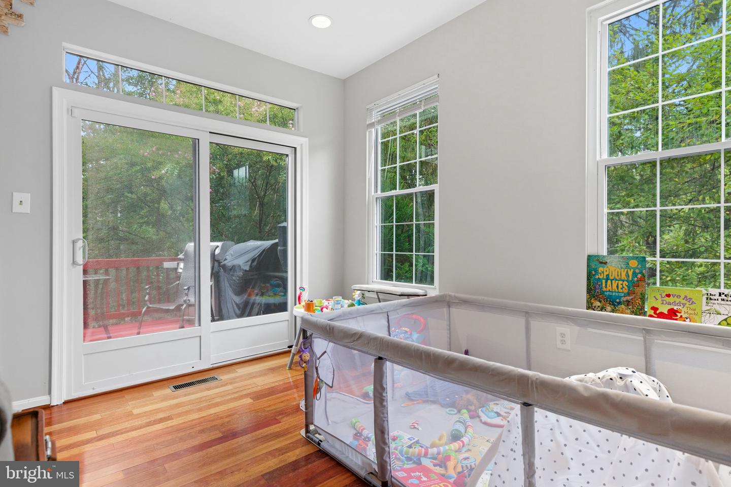 47587 COMER SQ, STERLING, Virginia 20165, 4 Bedrooms Bedrooms, ,3 BathroomsBathrooms,Residential,For sale,47587 COMER SQ,VALO2107772 MLS # VALO2107772