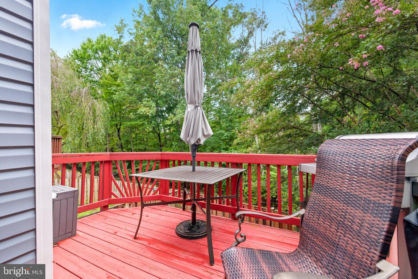 47587 COMER SQ, STERLING, Virginia 20165, 4 Bedrooms Bedrooms, ,3 BathroomsBathrooms,Residential,For sale,47587 COMER SQ,VALO2107772 MLS # VALO2107772