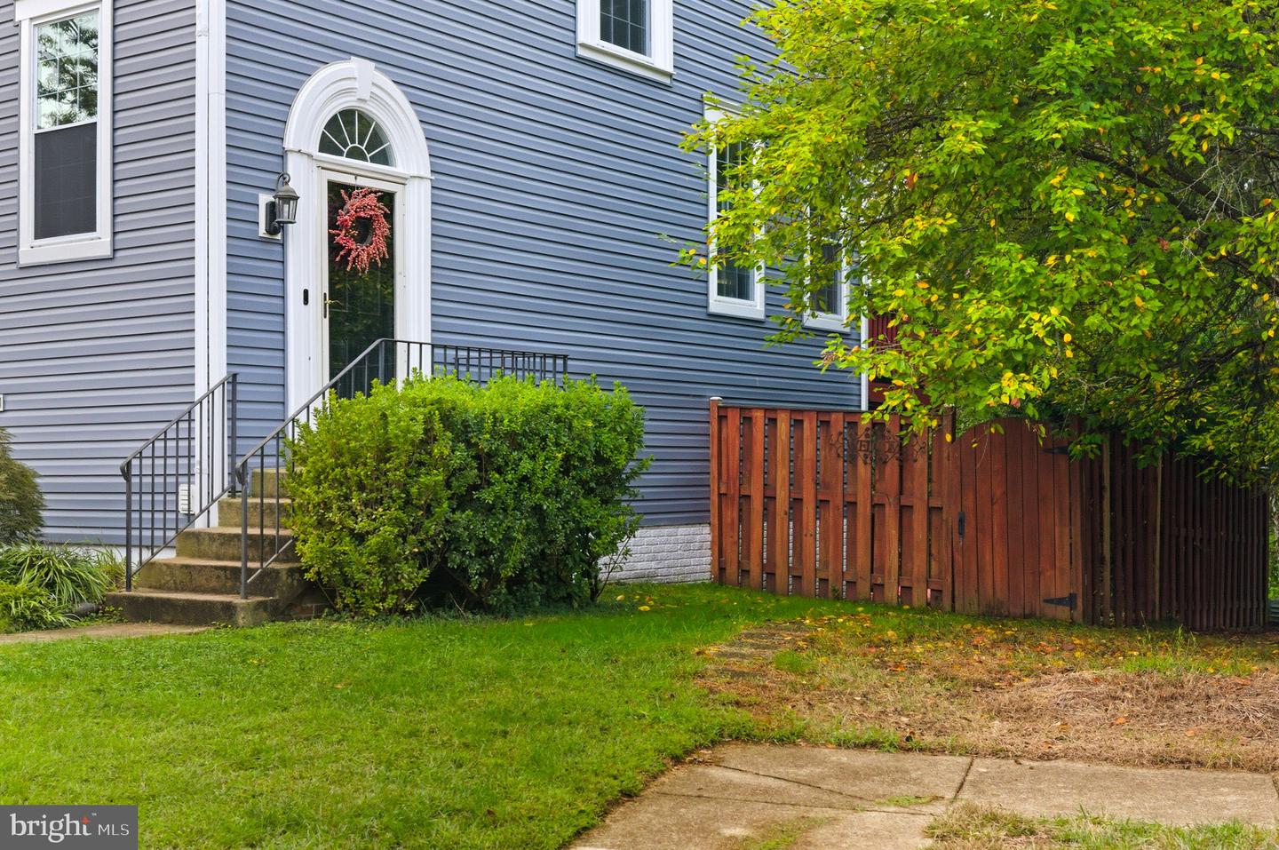 47587 COMER SQ, STERLING, Virginia 20165, 4 Bedrooms Bedrooms, ,3 BathroomsBathrooms,Residential,For sale,47587 COMER SQ,VALO2107772 MLS # VALO2107772