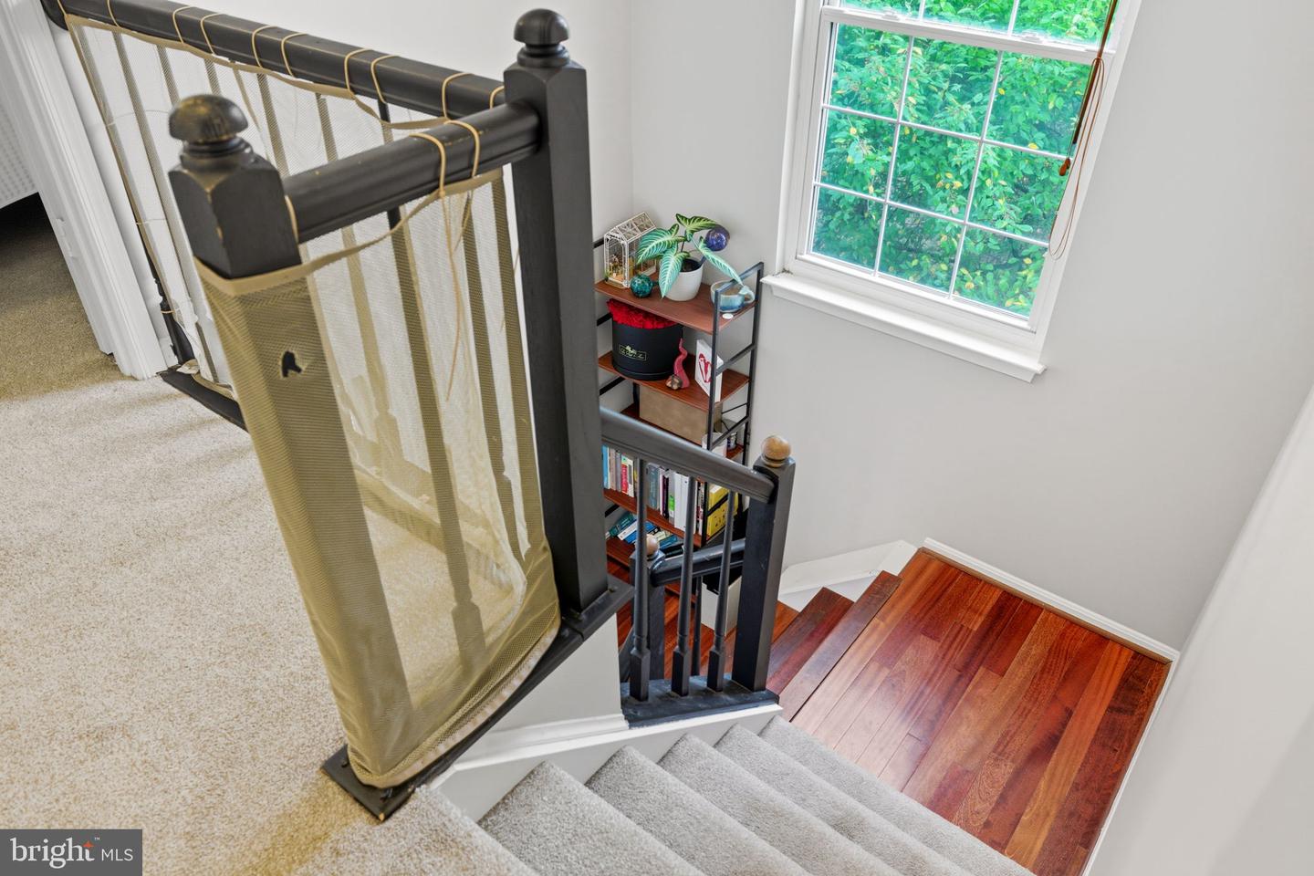47587 COMER SQ, STERLING, Virginia 20165, 4 Bedrooms Bedrooms, ,3 BathroomsBathrooms,Residential,For sale,47587 COMER SQ,VALO2107772 MLS # VALO2107772