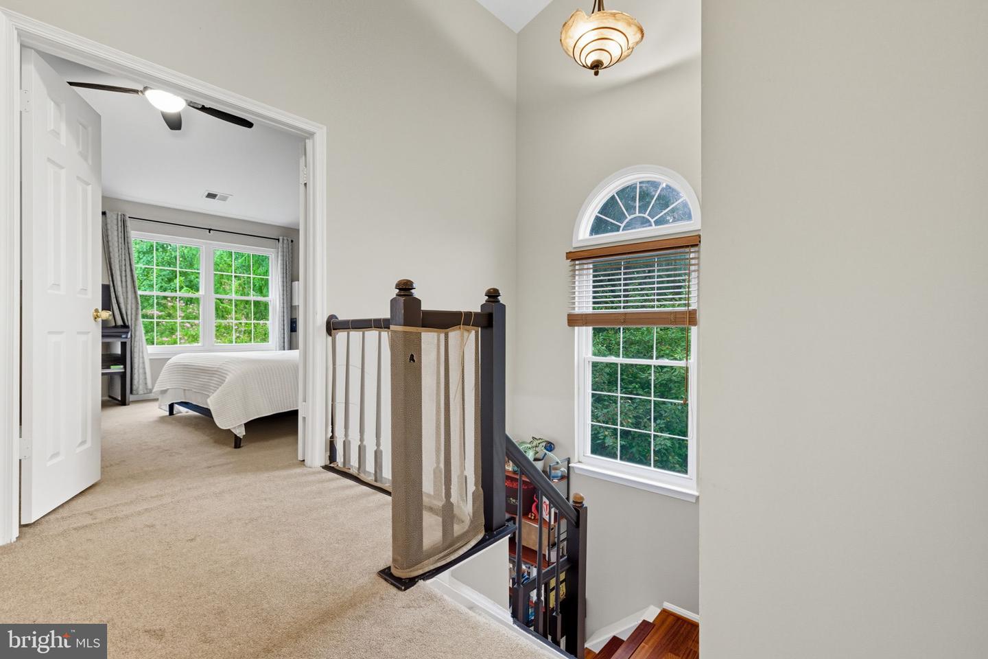 47587 COMER SQ, STERLING, Virginia 20165, 4 Bedrooms Bedrooms, ,3 BathroomsBathrooms,Residential,For sale,47587 COMER SQ,VALO2107772 MLS # VALO2107772