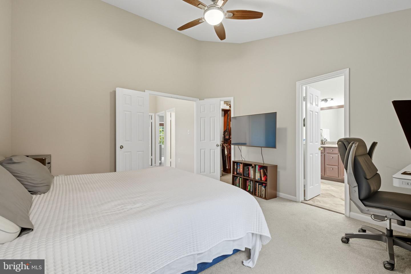 47587 COMER SQ, STERLING, Virginia 20165, 4 Bedrooms Bedrooms, ,3 BathroomsBathrooms,Residential,For sale,47587 COMER SQ,VALO2107772 MLS # VALO2107772