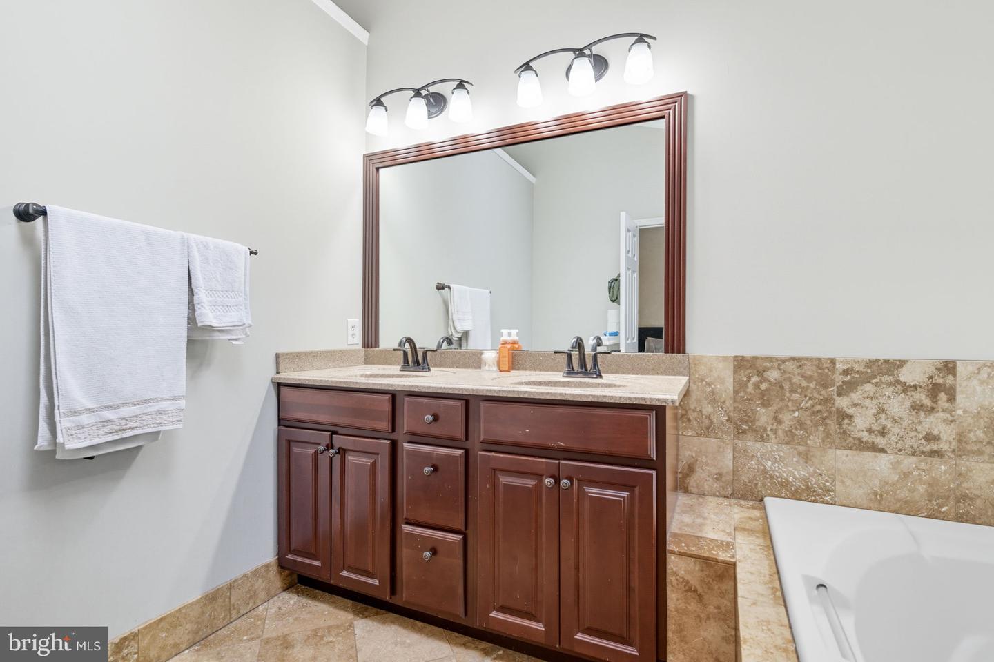 47587 COMER SQ, STERLING, Virginia 20165, 4 Bedrooms Bedrooms, ,3 BathroomsBathrooms,Residential,For sale,47587 COMER SQ,VALO2107772 MLS # VALO2107772