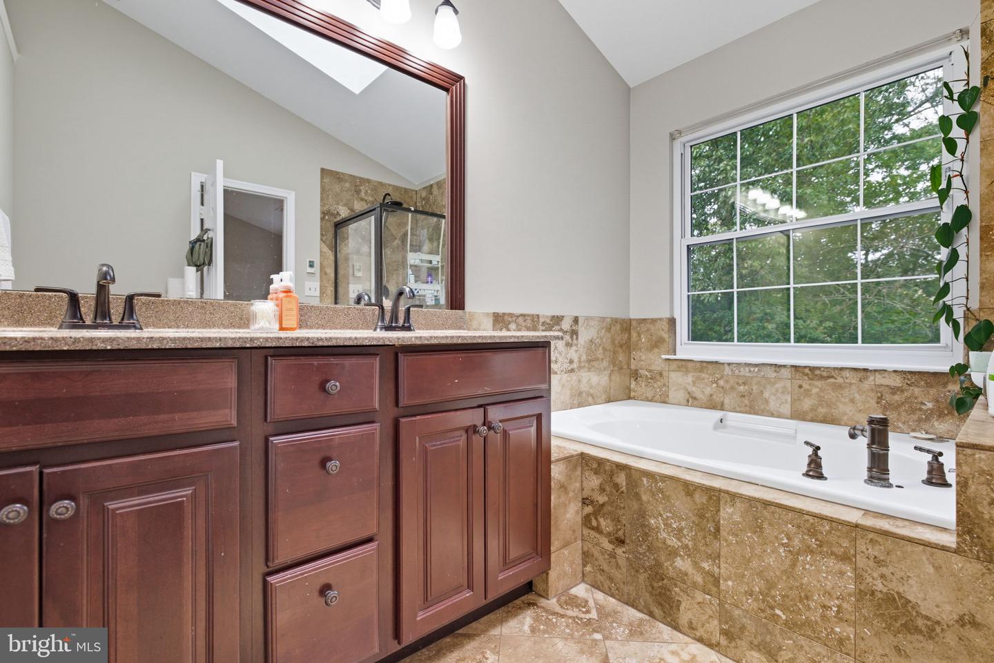 47587 COMER SQ, STERLING, Virginia 20165, 4 Bedrooms Bedrooms, ,3 BathroomsBathrooms,Residential,For sale,47587 COMER SQ,VALO2107772 MLS # VALO2107772