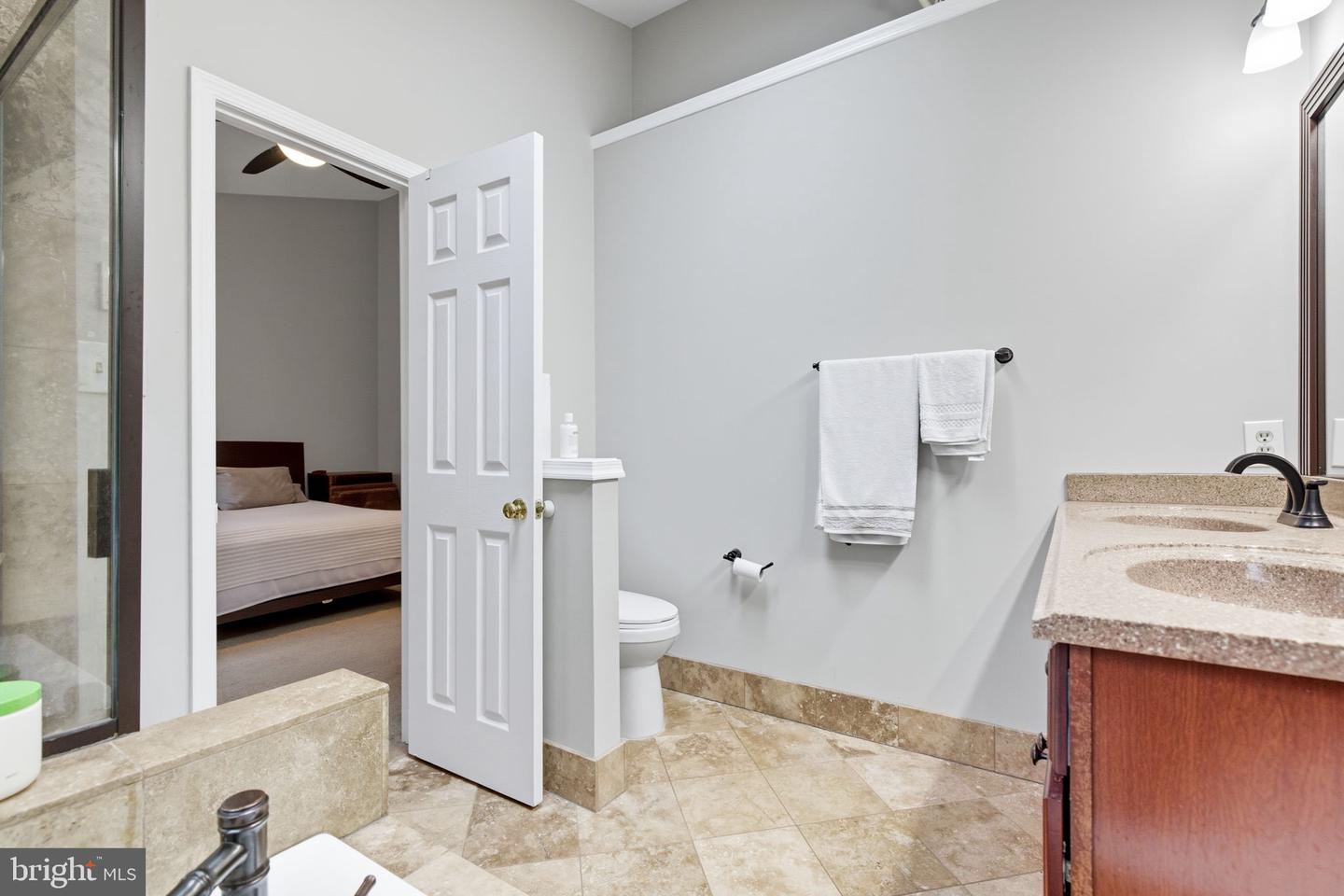 47587 COMER SQ, STERLING, Virginia 20165, 4 Bedrooms Bedrooms, ,3 BathroomsBathrooms,Residential,For sale,47587 COMER SQ,VALO2107772 MLS # VALO2107772
