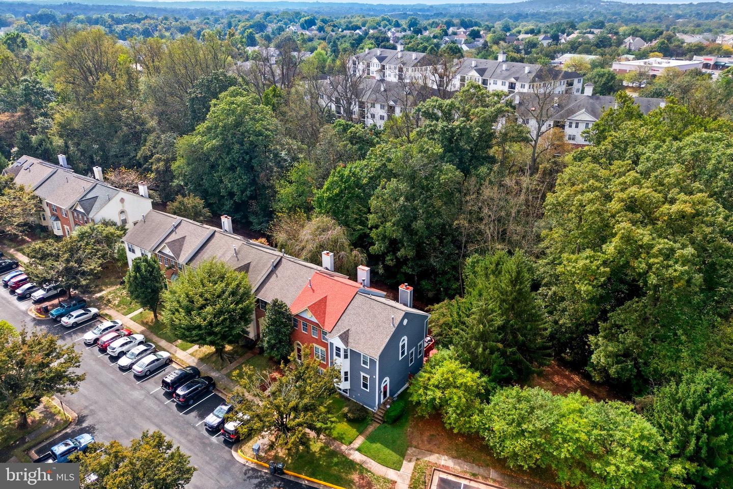 47587 COMER SQ, STERLING, Virginia 20165, 4 Bedrooms Bedrooms, ,3 BathroomsBathrooms,Residential,For sale,47587 COMER SQ,VALO2107772 MLS # VALO2107772