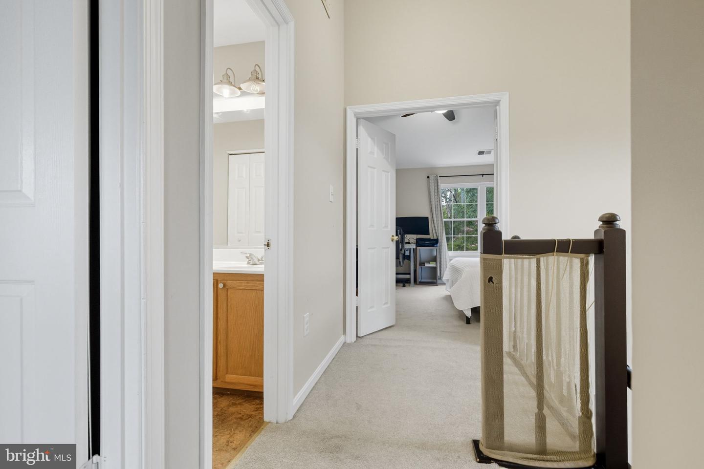47587 COMER SQ, STERLING, Virginia 20165, 4 Bedrooms Bedrooms, ,3 BathroomsBathrooms,Residential,For sale,47587 COMER SQ,VALO2107772 MLS # VALO2107772