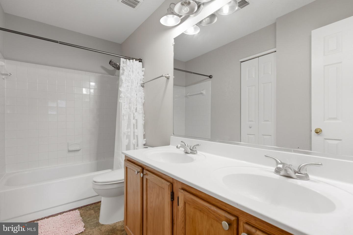 47587 COMER SQ, STERLING, Virginia 20165, 4 Bedrooms Bedrooms, ,3 BathroomsBathrooms,Residential,For sale,47587 COMER SQ,VALO2107772 MLS # VALO2107772