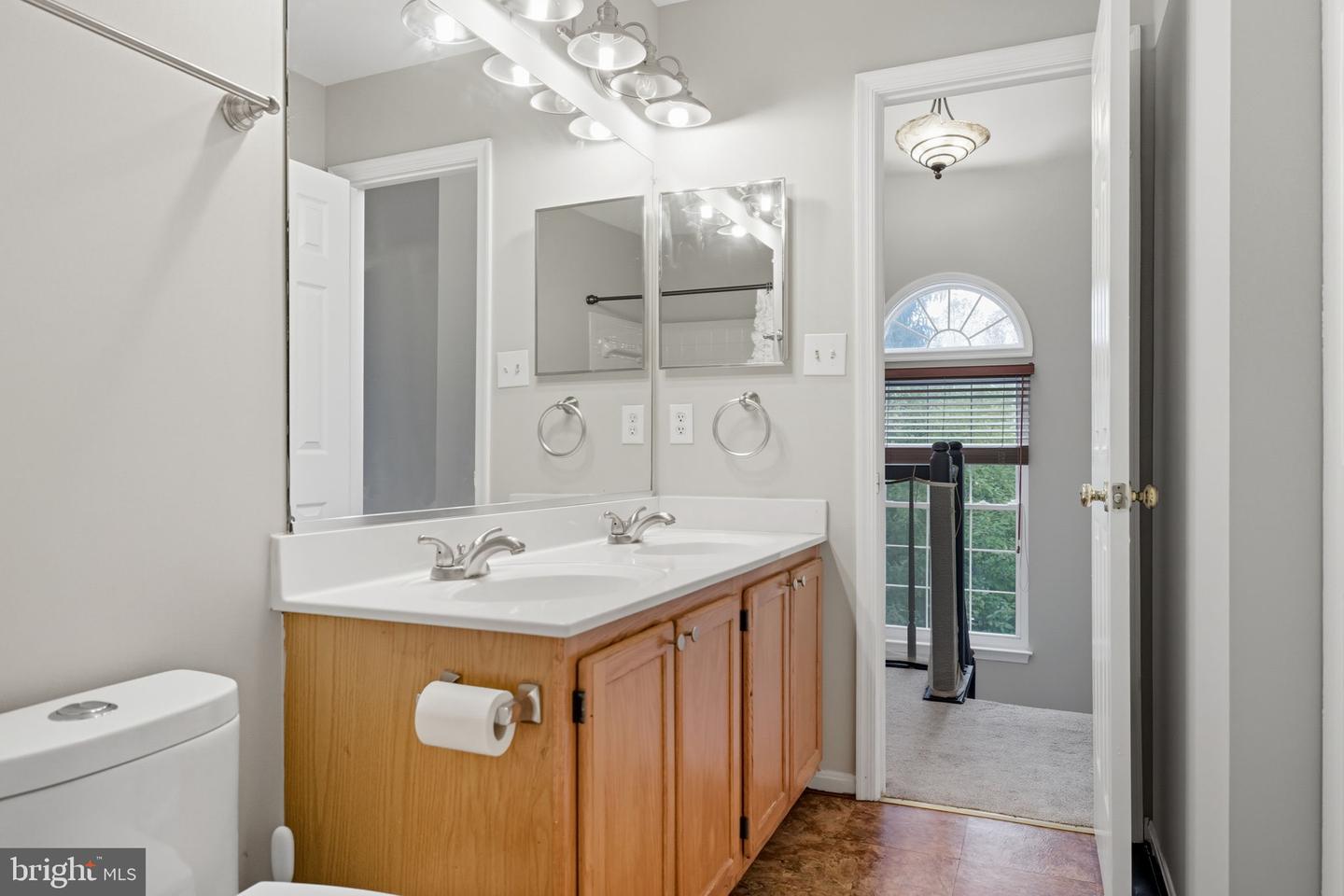 47587 COMER SQ, STERLING, Virginia 20165, 4 Bedrooms Bedrooms, ,3 BathroomsBathrooms,Residential,For sale,47587 COMER SQ,VALO2107772 MLS # VALO2107772