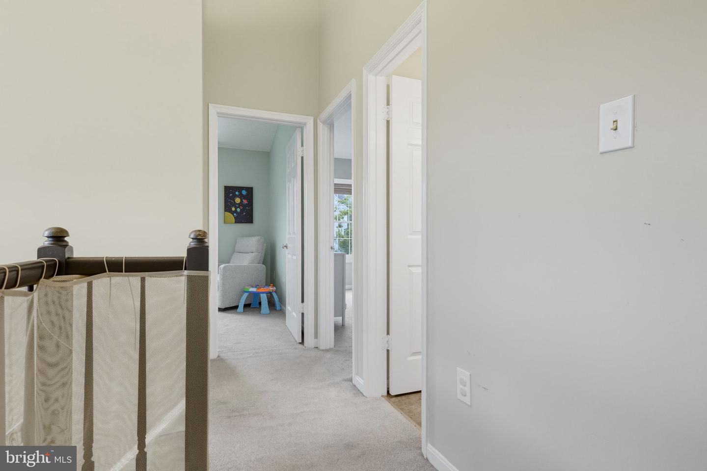 47587 COMER SQ, STERLING, Virginia 20165, 4 Bedrooms Bedrooms, ,3 BathroomsBathrooms,Residential,For sale,47587 COMER SQ,VALO2107772 MLS # VALO2107772