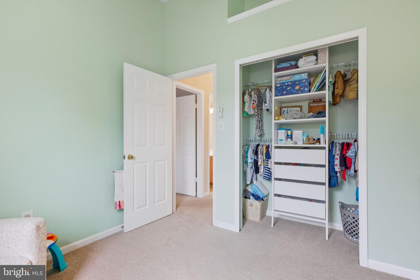 47587 COMER SQ, STERLING, Virginia 20165, 4 Bedrooms Bedrooms, ,3 BathroomsBathrooms,Residential,For sale,47587 COMER SQ,VALO2107772 MLS # VALO2107772