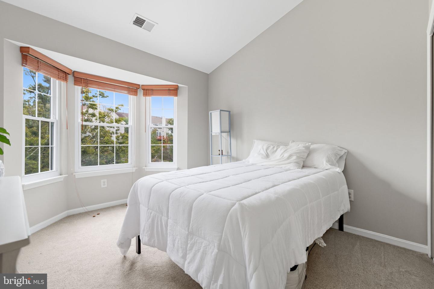 47587 COMER SQ, STERLING, Virginia 20165, 4 Bedrooms Bedrooms, ,3 BathroomsBathrooms,Residential,For sale,47587 COMER SQ,VALO2107772 MLS # VALO2107772